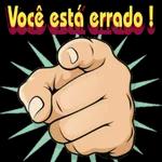 Que Deus te abençoe.
