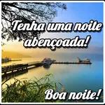 tudo junto