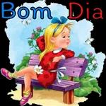 eu vou