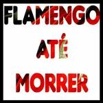 Flamengo 