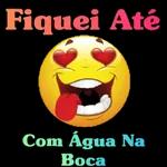 😋😋😋delicia