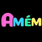 AMEM SAUD💋💋