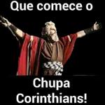 carnaval 