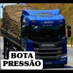 caminhão 🚛