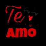 Te Amo