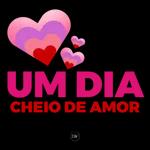 bom..dia 