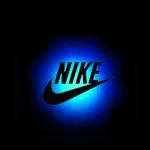 ❤️‍🔥😍🥰