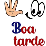 Emoticons dezembro