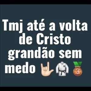 ivyzvkj