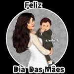 Boa Noite!! Que Deus abençoe teu lar e tua familia. 