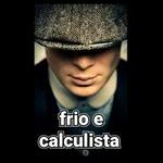 Peaky Blinders