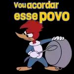 acorda 