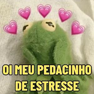 z3tdr2t