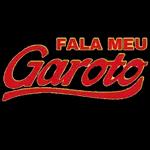  saindo de
fininho...
