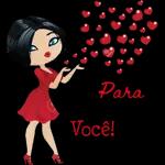  JÁ ESTOU
()
EM CASA