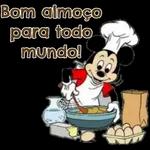 dia dos pais