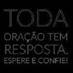 Bom dia om Jesus