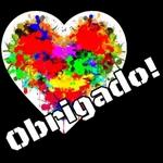 HUAHA НАНА НАНА 