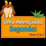 segunda