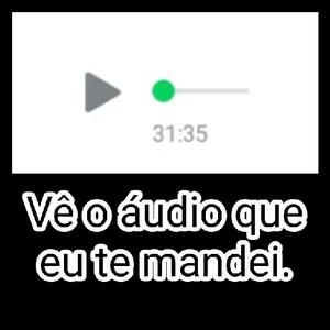 3gs9ah9