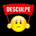  saindo de
fininho...
