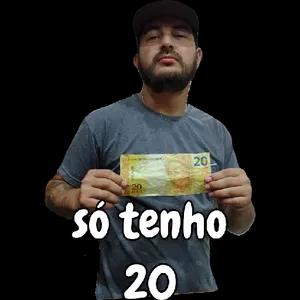 xy0nthu