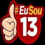 lula 13