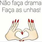 manicure 
