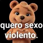 PRECISO TRANZAR