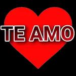 amor