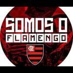 flamengo