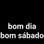 sábado 