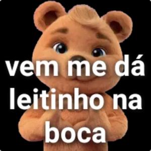 j6deua9