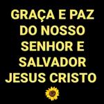 graça e paz