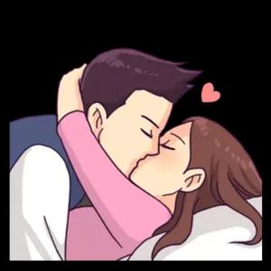 getsticker.com
