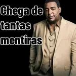 Amém!