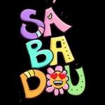  Boa Noite
Fica Com Deus!