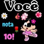 amo
