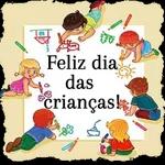 Dia das crianças