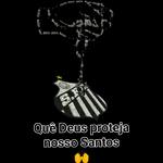 amostradinho 