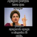 Eita Glória