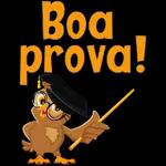 prova