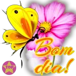 Autocolantes giros para tornar a sua conversa especial