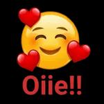 SÓ 1 MINUTO TO PROCURANDO UMA FIGURINHA Waropertura 