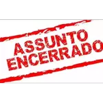 Porque é que está a fazer isso?