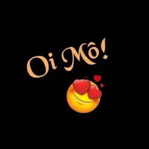 qq6sxem