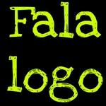 vem embora