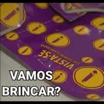 PRECISO TRANZAR