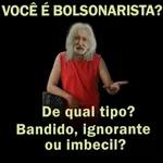 passa