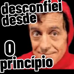 mdS2zB